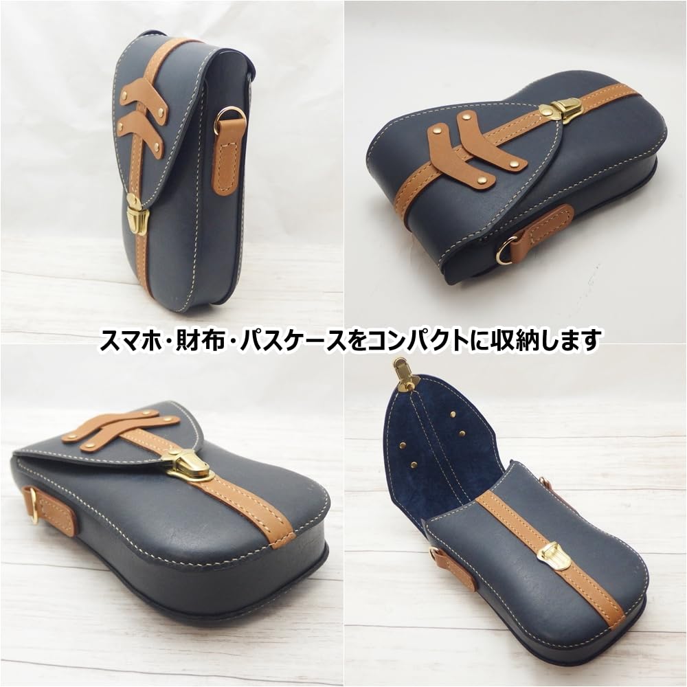 はなうららページ　レザークラフトハンドメイドポーチ、バッグ はなうららページ レザークラフトハンドメイドポーチ、バッグ は